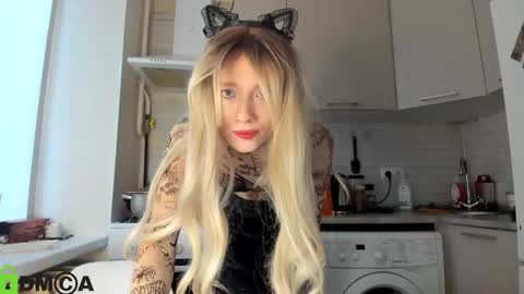 Snapshot of _alice_kitty chatting on 01-24-25, 08:44 Gaylord online show from 01-24-25, 08:44