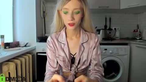 Snapshot of _alice_kitty chatting on 01-25-25, 10:51 Gaylord online show from 01-25-25, 10:51