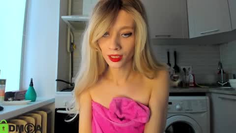Snapshot of _alice_kitty chatting on 02-02-25, 12:46 Gaylord online show from 02-02-25, 12:46