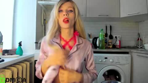 Snapshot of _alice_kitty chatting on 02-03-25, 09:41 Gaylord online show from 02-03-25, 09:41