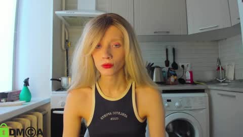 Snapshot of _alice_kitty chatting on 02-04-25, 09:07 Gaylord online show from 02-04-25, 09:07