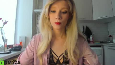 Snapshot of _alice_kitty chatting on 02-12-25, 10:56 Gaylord online show from 02-12-25, 10:56