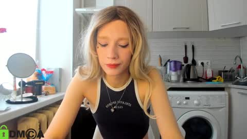 Snapshot of _alice_kitty chatting on 02-14-25, 09:56 Gaylord online show from 02-14-25, 09:56