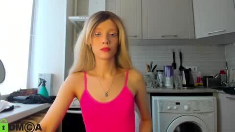 Snapshot of _alice_kitty chatting on 02-18-25, 11:33 Gaylord online show from 02-18-25, 11:33