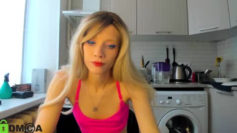 Snapshot of _alice_kitty chatting on 02-19-25, 08:55 Gaylord online show from 02-19-25, 08:55