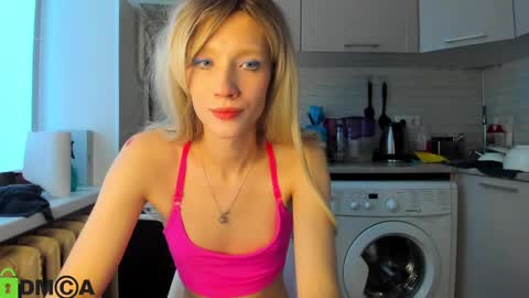 Snapshot of _alice_kitty chatting on 02-21-25, 02:27 Gaylord online show from 02-21-25, 02:27