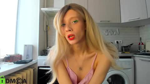 Snapshot of _alice_kitty chatting on 03-07-25, 10:24 Gaylord online show from 03-07-25, 10:24