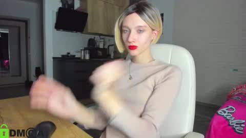 Snapshot of _alice_kitty chatting on 10-03-25, 04:20 Gaylord online show from 10-03-25, 04:20