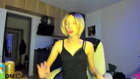 Snapshot of _alice_kitty chatting on 10-10-25, 07:02 Gaylord online show from 10-10-25, 07:02