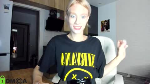 Snapshot of _alice_kitty chatting on 11-13-25, 11:20 Gaylord online show from 11-13-25, 11:20