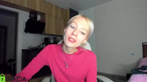 Snapshot of _alice_kitty chatting on 11-20-25, 12:49 Gaylord online show from 11-20-25, 12:49