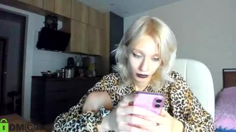 Snapshot of _alice_kitty chatting on 11-24-25, 08:58 Gaylord online show from 11-24-25, 08:58