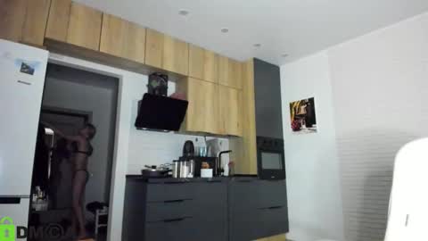 Snapshot of _alice_kitty chatting on 11-26-25, 12:50 Gaylord online show from 11-26-25, 12:50