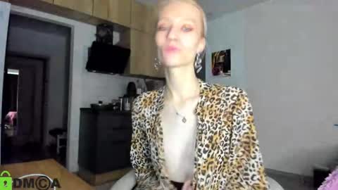 Snapshot of _alice_kitty chatting on 11-28-25, 08:17 Gaylord online show from 11-28-25, 08:17