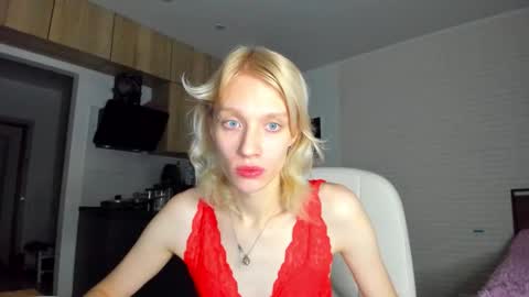 Snapshot of _alice_kitty chatting on 12-05-25, 09:40 Gaylord online show from 12-05-25, 09:40