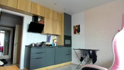 Snapshot of _alice_kitty chatting on 06-17-26, 08:50 Gaylord online show from 06-17-26, 08:50