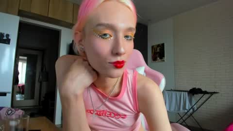 Snapshot of _alice_kitty chatting on 07-09-26, 09:46 Gaylord online show from 07-09-26, 09:46