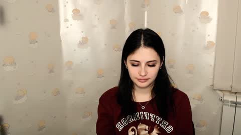 Snapshot of _alicecandy_ chatting on 12-07-24, 03:30 Alice online show from 12-07-24, 03:30