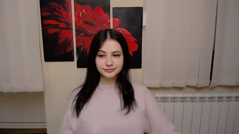 Snapshot of _alicecandy_ chatting on 12-13-24, 04:27 Alice online show from 12-13-24, 04:27