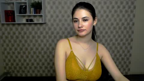 Snapshot of _alicecandy_ chatting on 12-25-24, 12:48 Alice online show from 12-25-24, 12:48