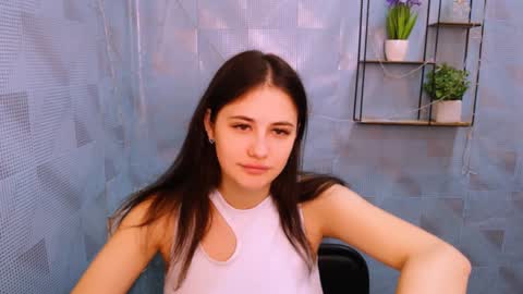 Snapshot of _alicecandy_ chatting on 12-25-24, 08:17 Alice online show from 12-25-24, 08:17