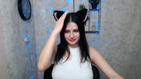 Snapshot of _alicecandy_ chatting on 12-26-24, 07:49 Alice online show from 12-26-24, 07:49