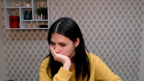 Snapshot of _alicecandy_ chatting on 01-03-25, 09:15 Alice online show from 01-03-25, 09:15