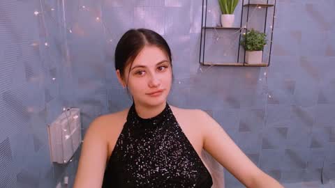 Snapshot of _alicecandy_ chatting on 01-09-25, 11:56 Alice online show from 01-09-25, 11:56