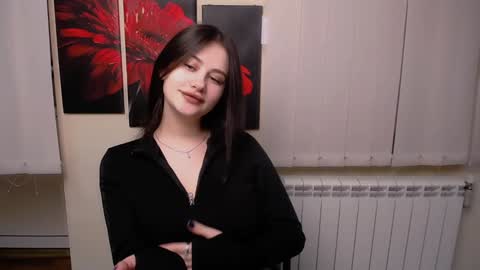 Snapshot of _alicecandy_ chatting on 01-13-25, 02:00 Alice online show from 01-13-25, 02:00