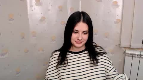 Snapshot of _alicecandy_ chatting on 01-20-25, 03:07 Alice online show from 01-20-25, 03:07