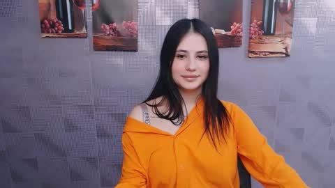 Snapshot of _alicecandy_ chatting on 01-22-25, 01:53 Alice online show from 01-22-25, 01:53