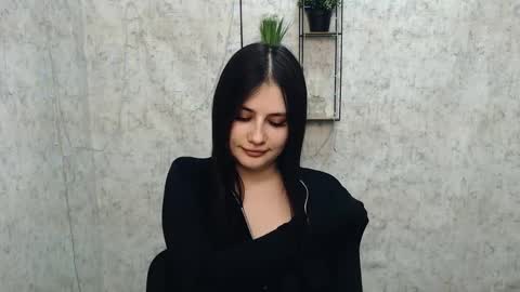 Snapshot of _alicecandy_ chatting on 02-17-25, 02:09 Alice online show from 02-17-25, 02:09