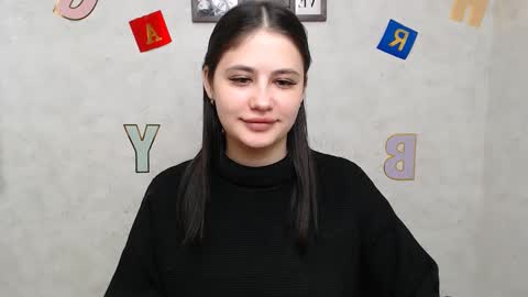 Snapshot of _alicecandy_ chatting on 02-26-25, 07:42 Alice online show from 02-26-25, 07:42