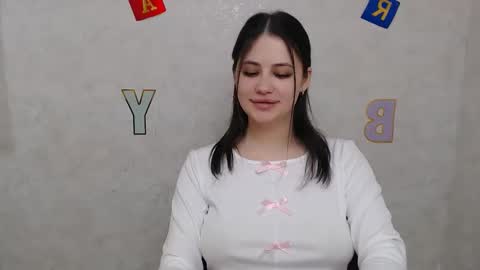 Snapshot of _alicecandy_ chatting on 03-07-25, 07:52 Alice online show from 03-07-25, 07:52