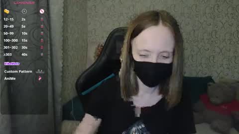 Snapshot of _alicecullen_ chatting on 03-16-26, 04:11 AliceCullen online show from 03-16-26, 04:11