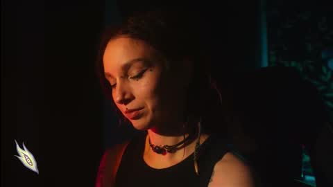 Alice Morrison Mistress Datura online show from 11-30-25, 06:56