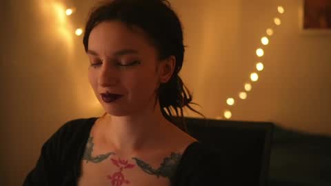 Alice Morrison Mistress Datura online show from 03-28-26, 06:29