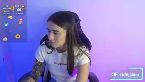 Snapshot of _alicerosse2 chatting on 09-19-25, 08:42 ALICE online show from 09-19-25, 08:42