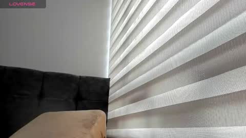  Alice  online show from 12-01-24, 06:52