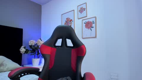  Alice  online show from 12-02-24, 07:38