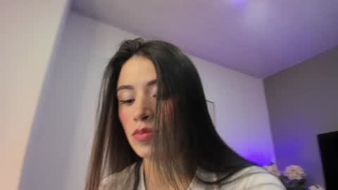  Alice  online show from 12-09-24, 08:12