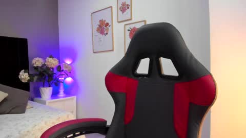  Alice  online show from 12-26-24, 11:03