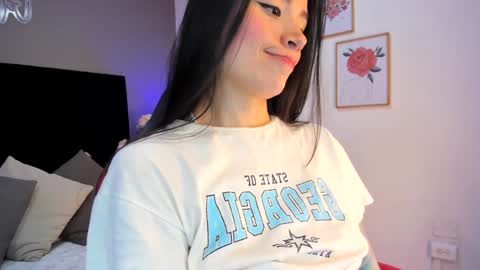  Alice  online show from 12-27-24, 08:28