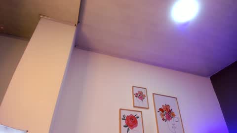  Alice  online show from 01-15-25, 07:44