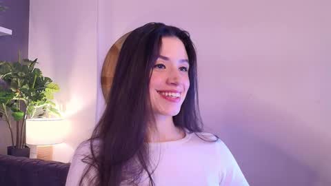  Alice  online show from 02-04-25, 12:40