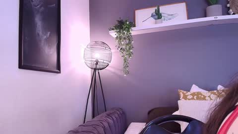  Alice  online show from 02-04-25, 07:44