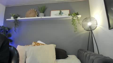  Alice  online show from 02-07-25, 08:10