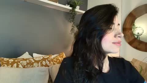  Alice  online show from 02-13-25, 10:00