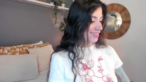  Alice  online show from 02-25-25, 09:02