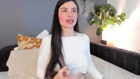  Alice  online show from 03-01-25, 02:15